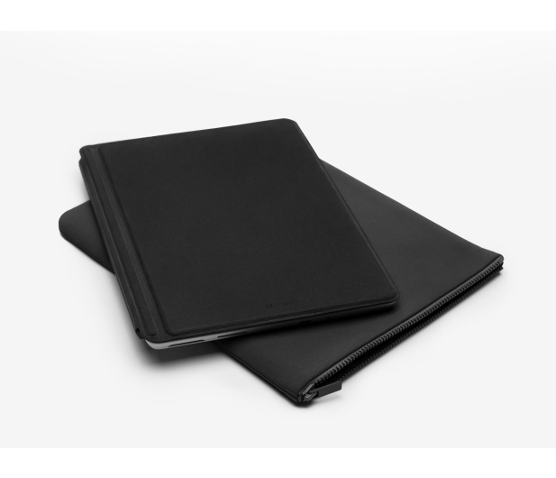 Microsoft Surface Go 2 Y/4GB/64GB/Win10 - 564737 - zdjęcie 8